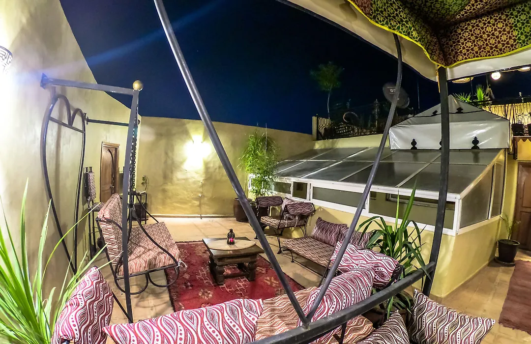 Riad Lalla-1