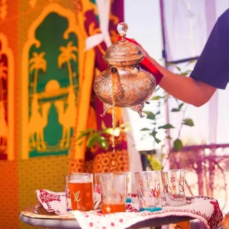 Riad Lalla-3
