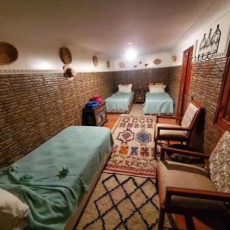 Riad Lalla-2